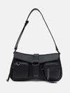 Rustin Shoulder Bag