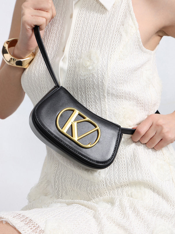 Kazo Taya Mini Bag