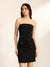 Napoli Midi Dress