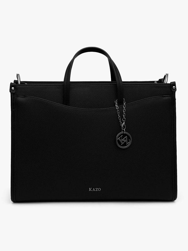 Kazo Charlotte Carryall
