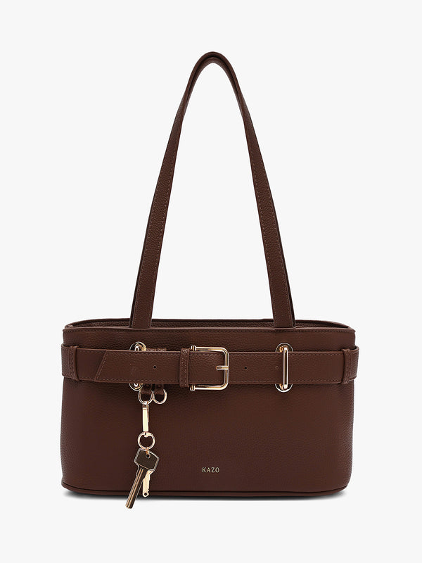 Kazo Elara Shoulder Bag
