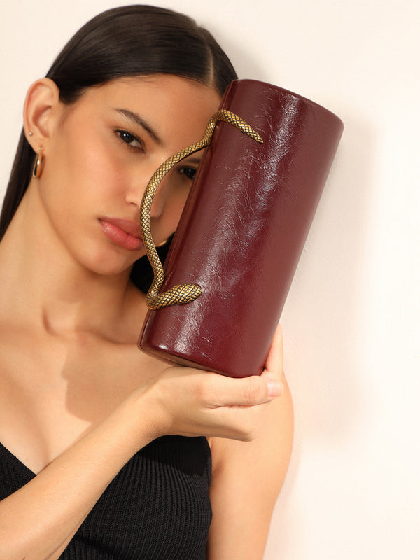 Kazo Siren Clutch