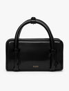 Kazo Bob Mini Sling