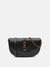 Kazo Jade Sling Bag