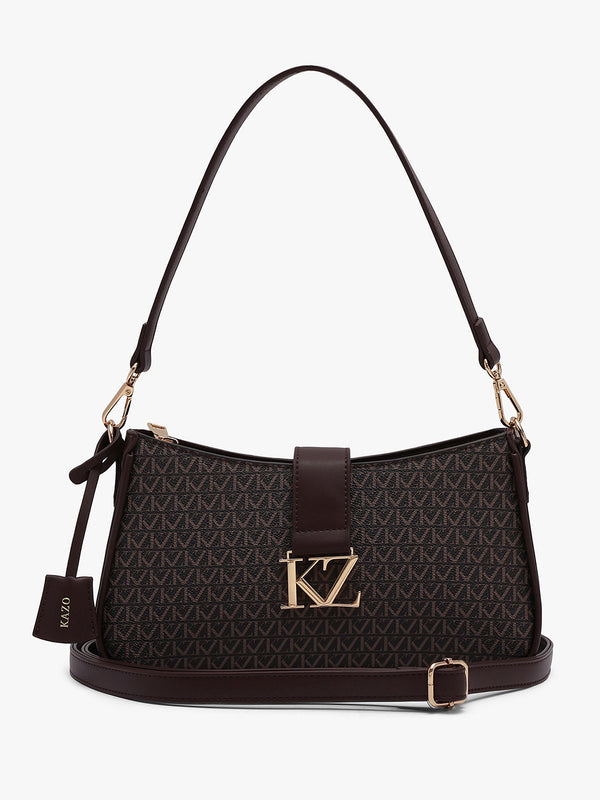 Kazo Marisse Shoulder Bag