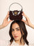 The Lulu Mini Bag