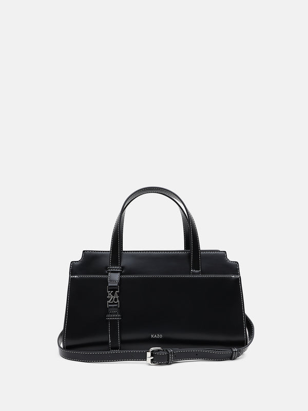 Kazo Jakline Satchel Bag