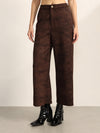 Musk Pants