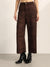 Musk Pants