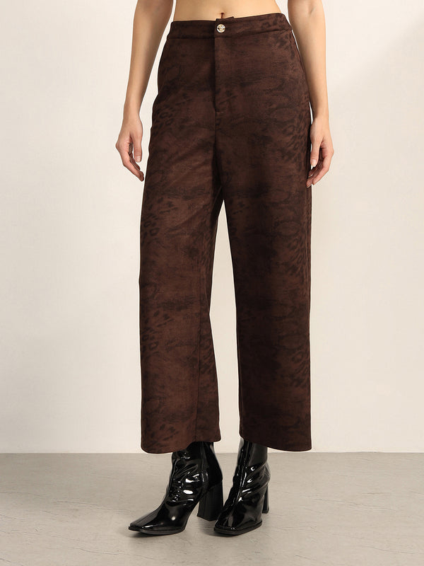 Musk Pants