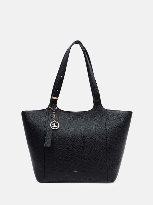 Kazo Kayra Tote