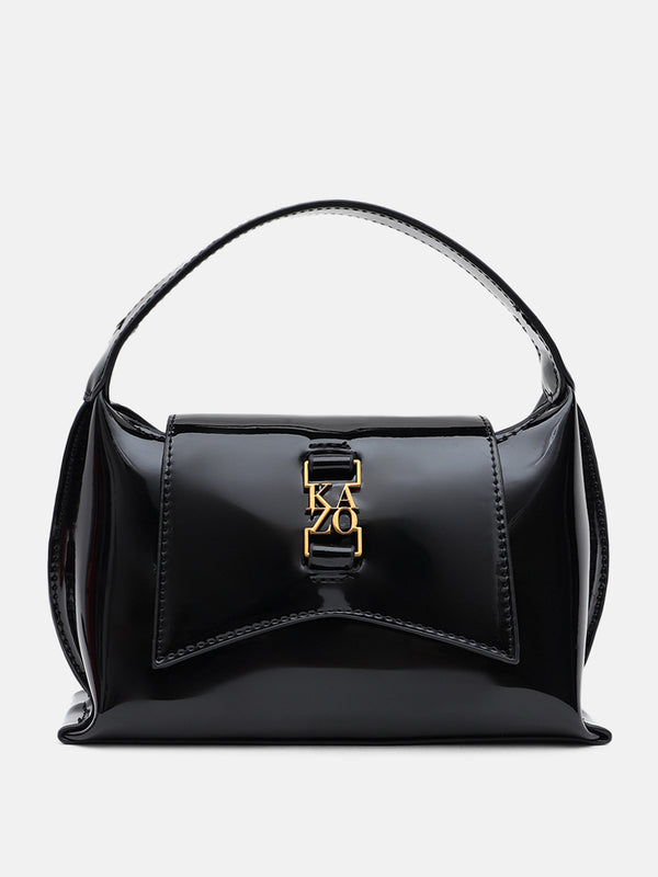 Kazo Zora Mini Bag