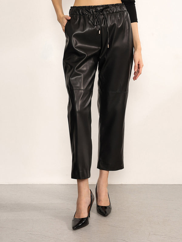 Martini Pants