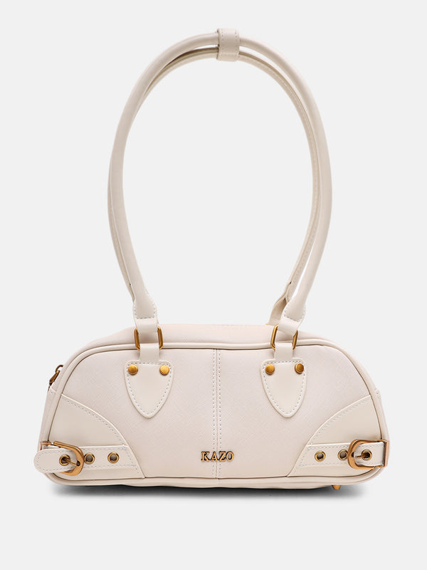 Kazo Selia Shoulder Bag