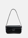 Kazo Janice Shoulder Bag