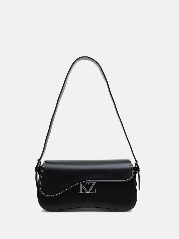 Kazo Janice Shoulder Bag