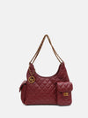 Kazo Zoey Tote Bag