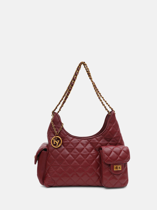 Kazo Zoey Tote Bag