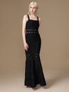 Kazo Kontour Tyra Maxi Dress