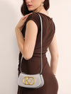 Kazo Taya Mini Bag