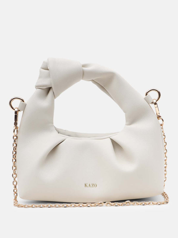 Kazo Noddy Mini Sling