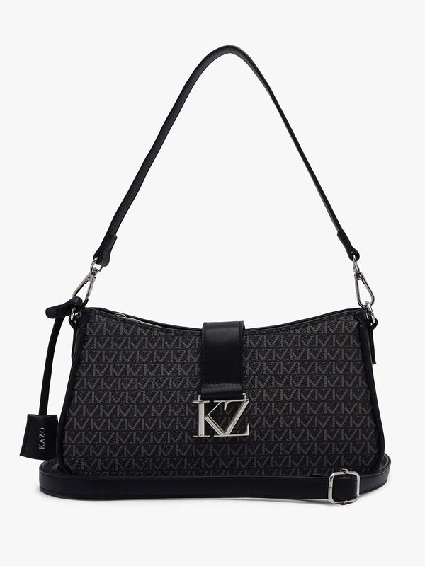 Kazo Marisse Shoulder Bag