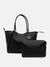 Kazo Elandra Tote