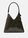 Kazo Clara Tote Bag