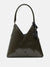 Kazo Clara Tote Bag