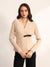 Chapman Winter Top