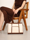 The Relic Tote Bag