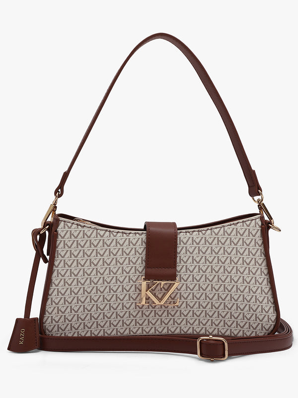 Kazo Marisse Shoulder Bag