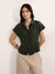 Melisande Shirt