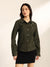 Sheraton Shirt