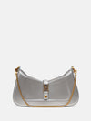 Kazo Fei Shoulder Bag