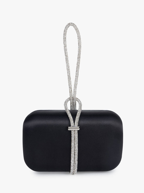 Kazo Clara Clutch