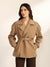Tio 2 Jacket