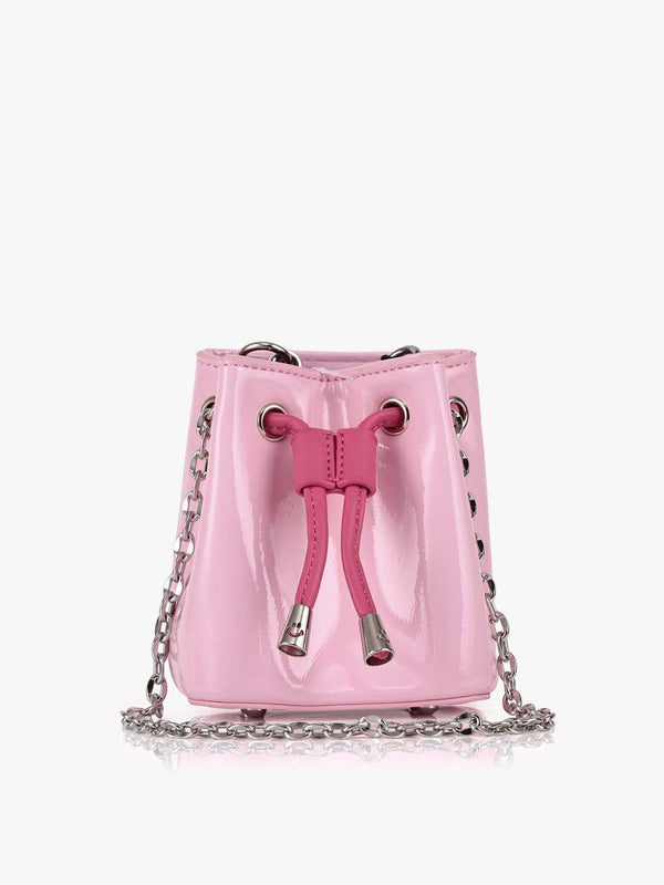 Kazo Kupcake Bucket Bag