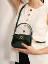 The Lulu Mini Bag