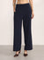 Eleanora Pull On Pants