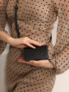 The Fifi Mini Bag