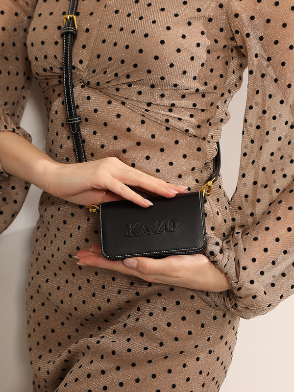 The Fifi Mini Bag