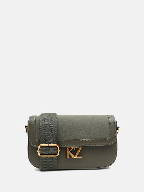Kazo Hazel Sling Bag