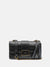 Kazo Stella Sling Bag