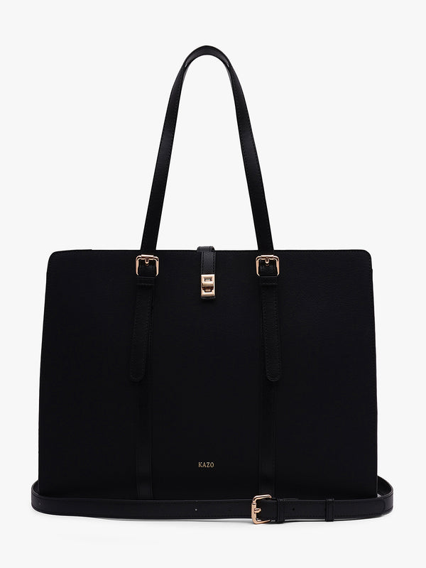 Kazo Éline Laptop Bag