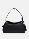 KazoEllora Shoulder Bag