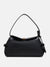 KazoEllora Shoulder Bag