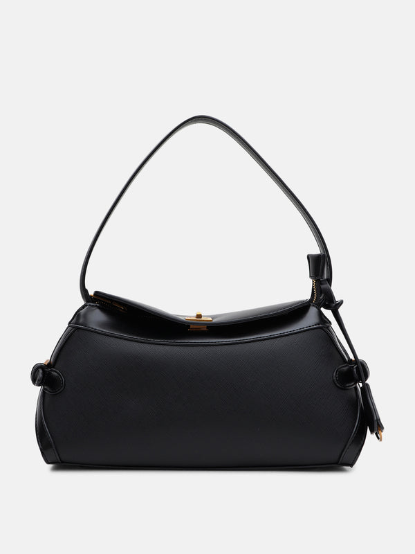 KazoEllora Shoulder Bag