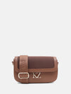 Kazo Hazel Sling Bag
