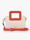 Kazo Kookie Sling Bag